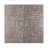 Eye of Kukulkan The Glimpse Collector Box Playing Cards