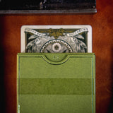 Federal 52 Foiled Edition Playing Cards