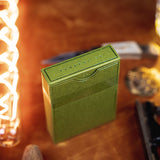 Federal 52 Foiled Edition Playing Cards