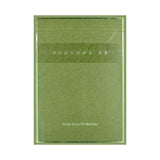 Federal 52 Foiled Edition Playing Cards