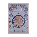 Fillide v2 Aria Playing Cards