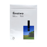 FiveTwo Playing Cards