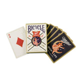 Bicycle Miller High Life Playing Cards