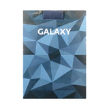 Galaxy Playing Cards