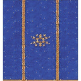 The Goddess Tarot Cards and Book Set
