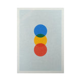 Graphic 303 Light Playing Cards