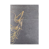 Hannya Playing Cards