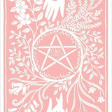 The Harmony Tarot Cards