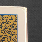 Philip Morris Virginia Slims Vintage Set Playing Cards