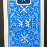 Stud Vintage Set Playing Cards