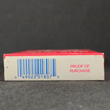 Stud Vintage Set Playing Cards