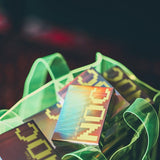 NOC Cardistry Con 2019 Playing Cards