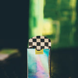 NOC Cardistry Con 2019 Playing Cards