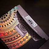 Zenith Playing Cards