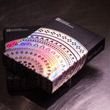 Zenith Playing Cards