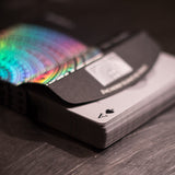 Zenith Playing Cards
