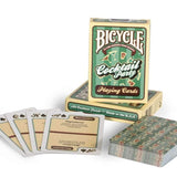 Bicycle Cocktail Party Playing Cards