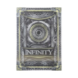 Infinity Playing Cards