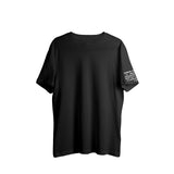 dibs Special Edition Shirt