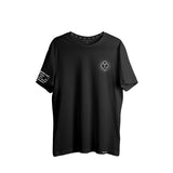 dibs Special Edition Shirt