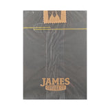 James Coffee v1 Playing Cards