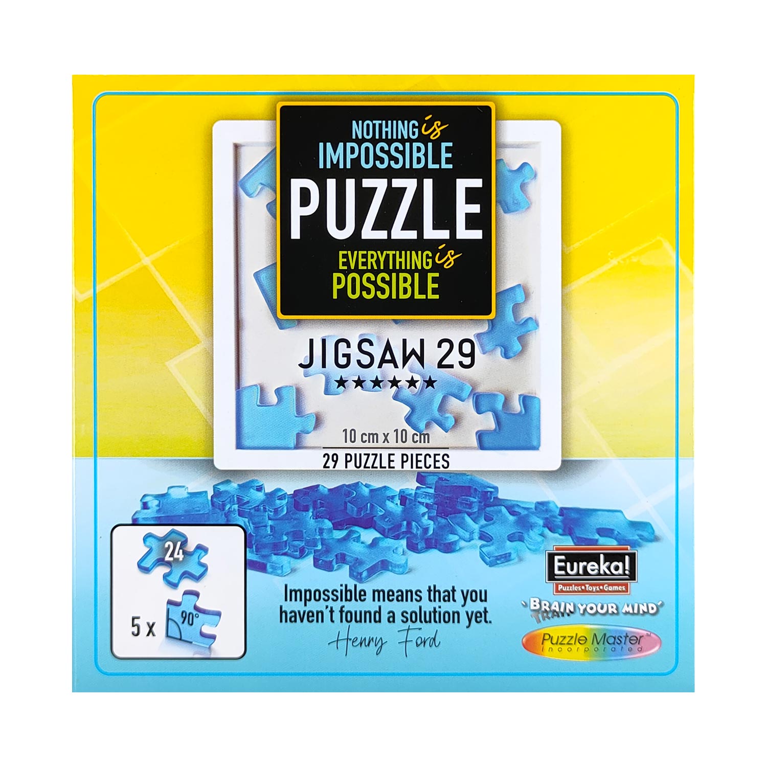 Jigsaw 29 Puzzle RunIt Decks jigsaw-29-puzzle-runit-decks