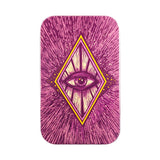 Light Visions Little Tarot Cards