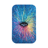 Prisma Visions Little Tarot Cards