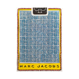 Marc Jacobs Playing Cards