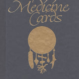 Medicine Cards and Book Set