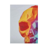 Memento Mori Genesis Playing Cards