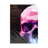 Memento Mori NXS Playing Cards
