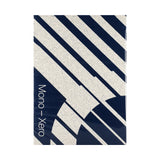 Mono - Xero Playing Cards