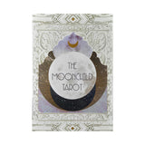 Moonchild Tarot Cards
