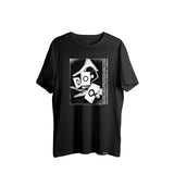 dibs Series 6 Shirt