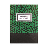 MYNOC 5: Snake Edition Playing Cards