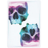 Memento Mori NXS Playing Cards