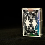Ink Beast Mini Edition Playing Cards