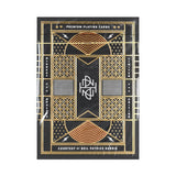 Neil Patrick Harris (NPH) Playing Cards
