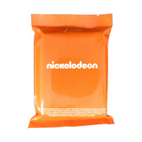 Fontaine Nickelodeon Mystery Pack Playing Cards