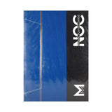 NOC Murphy's Magic Signature Edition Playing Cards