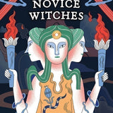 Oracle of Novice Witches