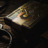 Neil Patrick Harris (NPH) Playing Cards