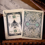 Federal 52 OG Edition Playing Cards