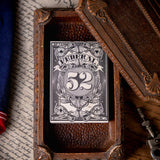 Federal 52 OG Edition Playing Cards