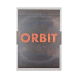 The Orbit Eight Edition Parallel Playing Cards