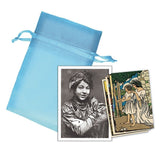 Pamela Colman Smith Commemorative Set Tarot Cards