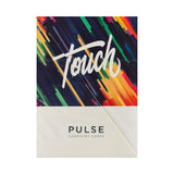 Pulse - Cardistry Touch Playing Cards