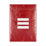 Revolution Playing Cards