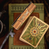 Robin Hood Playing Cards